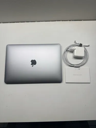 MacBook Air m1 