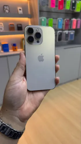 OFERTA! IPHONE 13 PRO 128GB NOVÍSSIMO TODO ORIGINAL E PERFEITO 