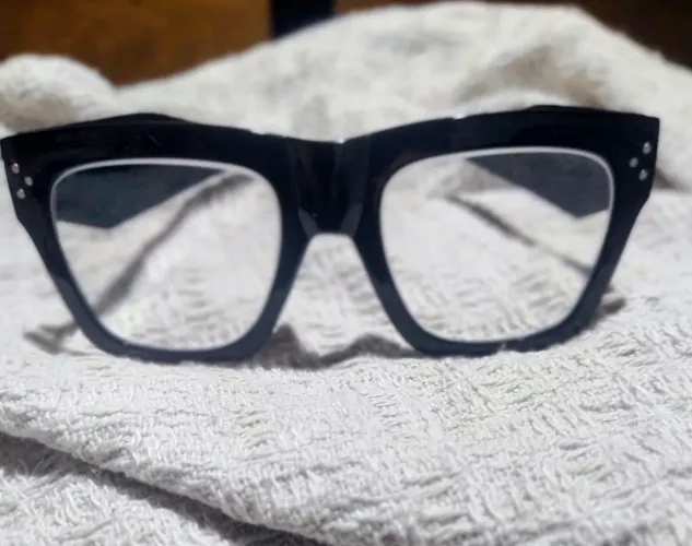 Óculos Prada Original