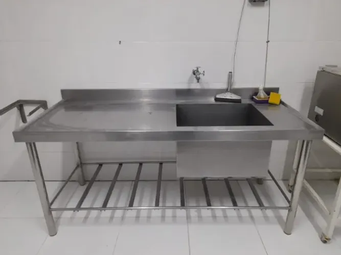 pia inox