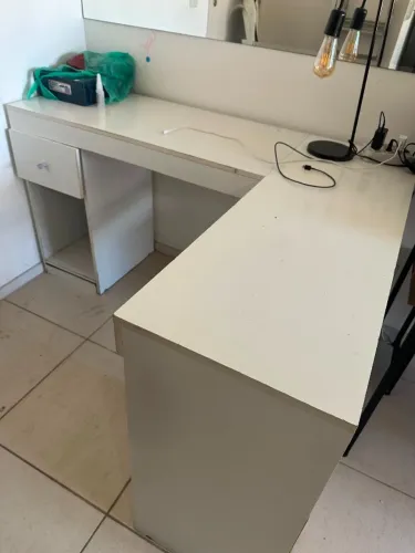 Escrivaninha