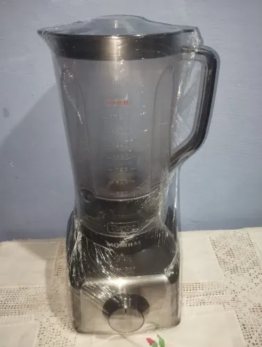 Vendo em ótimo estado!