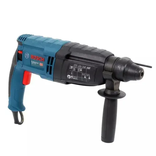Furadeira Bosch