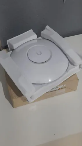 Access point ubiquiti unifi U6+