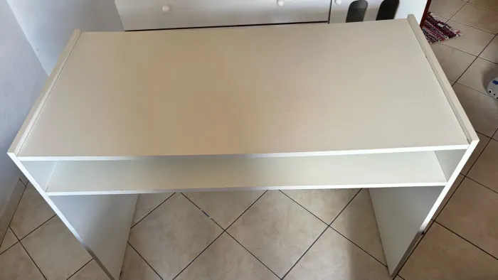 Mesa