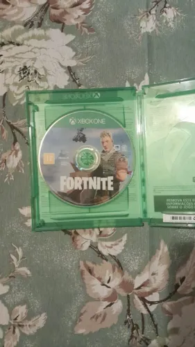 Jogos XBox