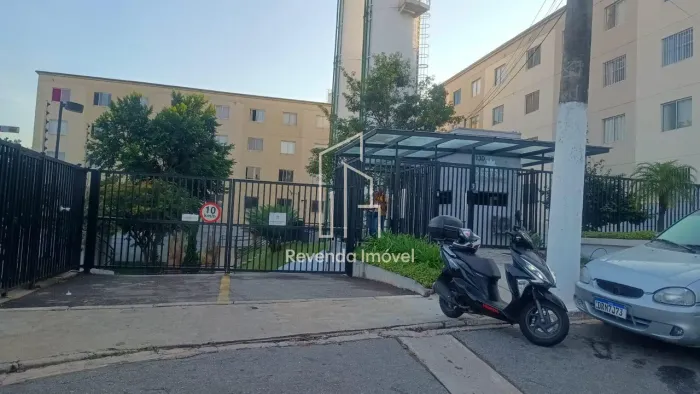 Apartamento à venda na Vila Damaceno - São Paulo-SP! Moderno, espaçoso e com ótima infraes
