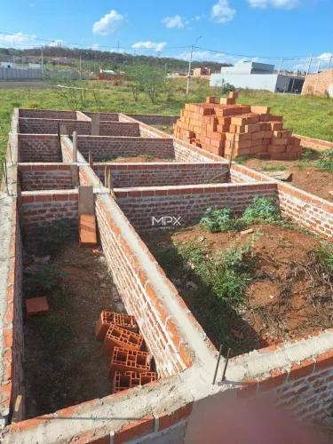 Terreno à venda em Piracicaba, Conquista, com 250 m²