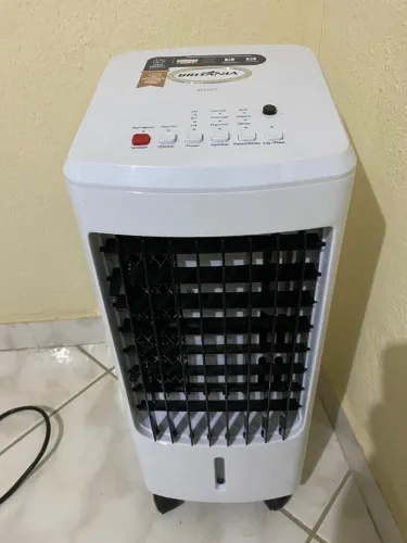 Climatizador Britânia 127 v