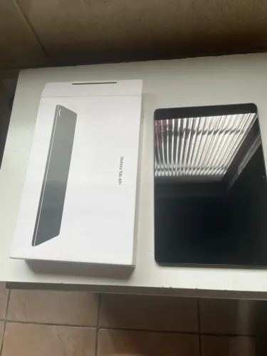 Tablet Samsung A11+