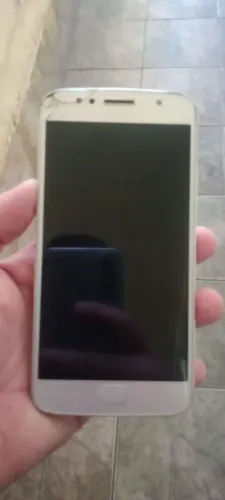 Moto g5s