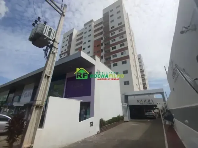aluguel condominio riviera residence uruguai
