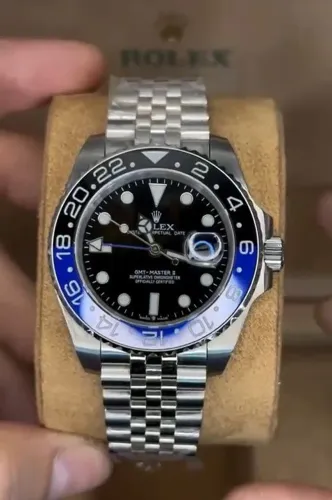 Relógio Rolex AAA K684