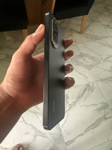 CELULAR REDMIA5