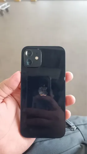 iPhone 12 64g