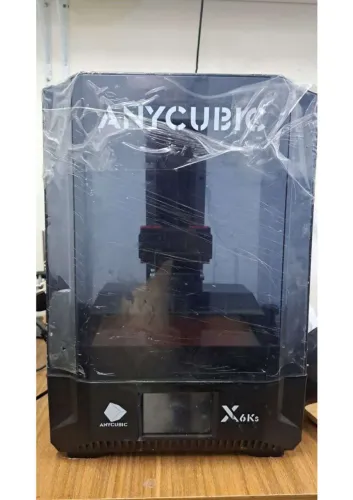 Lote de equipamentos odontológico/laboratório 