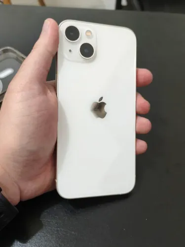 iPhone 13 256GB