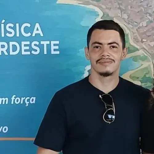 Aulas de Física