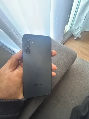 Samsung A14 128gb