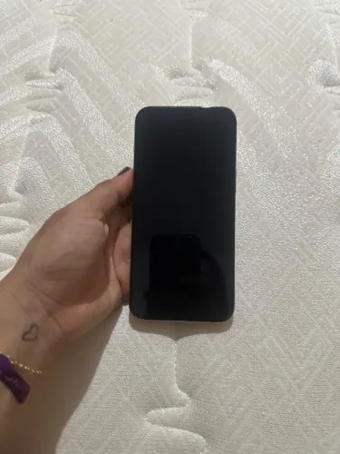 iPhone 15 pro Max, 256g