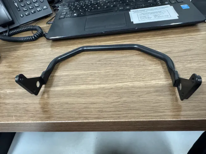 Suporte GPS MOTO BMW
