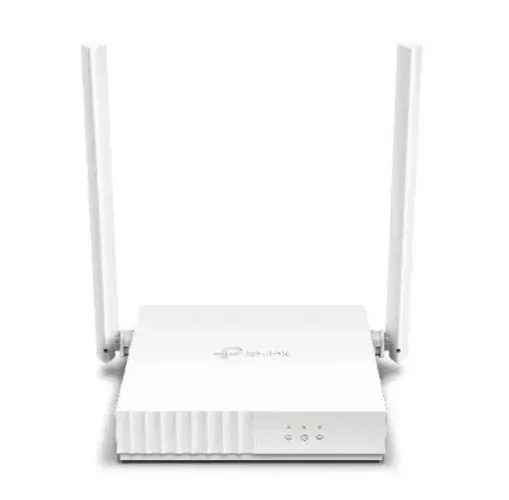 Roteador Tp-Link Wireless N 300Mbps Multi-Modo Tl-Wr840n ou Tl-Wr829n Garantia Lacrado.