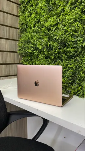 MacBook Air M1 256GB/8GB - Gold