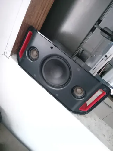 Caixa Bluetooth (Beats by dr dree beatbox )