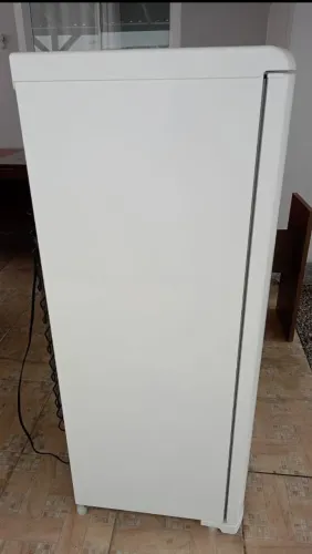 Geladeira Electrolux re31
