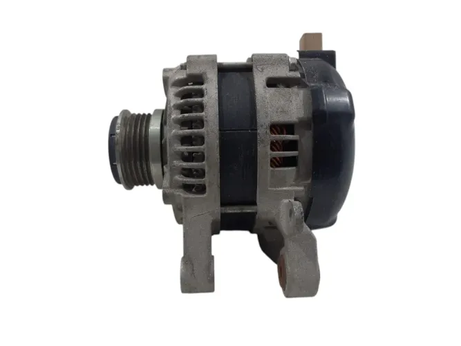 Alternador Fiat Argo/Cronos 16/24