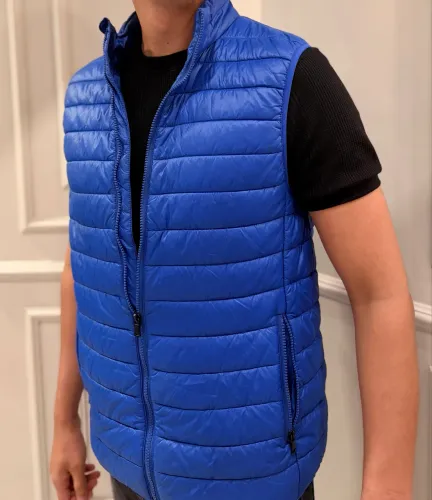 COLETE CALVIN KLEIN ORIGINAL