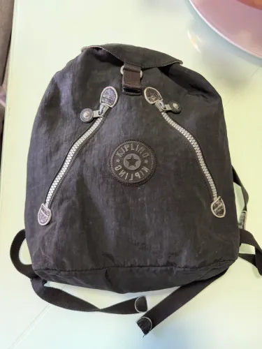Mochila Kipling