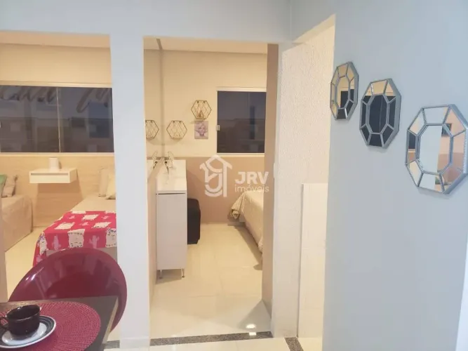 Realiza o Sonho da Casa Própria no Green Park 6 Reserva! Conheça o Novo Empreendimento da