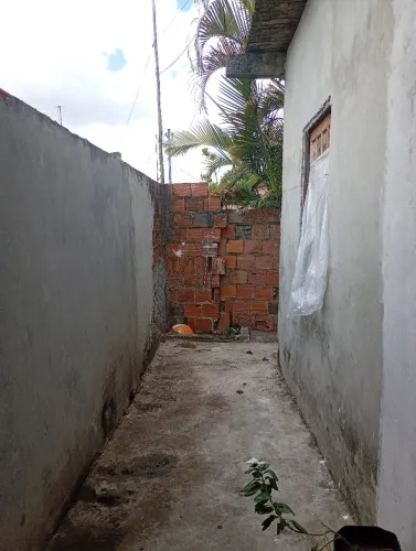 Vendo Casa no entroncamento