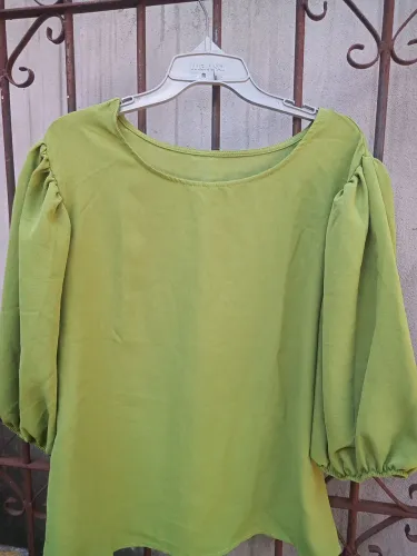 Roupas