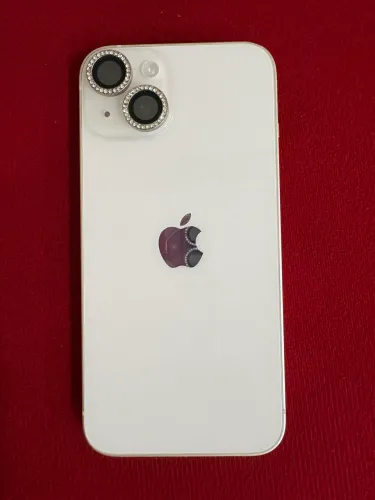iPhone 14 128 giga