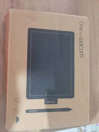 Mesa digilizadora