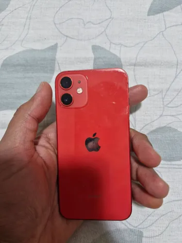 Iphone 12 Mini 128gb