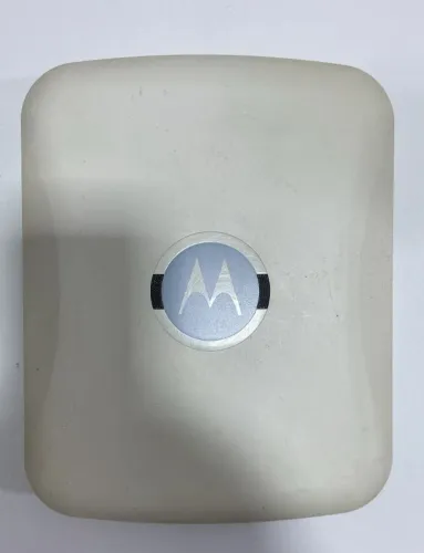 Roteador Profissional AP ACCESS Point Motorola 2.4/5G POE