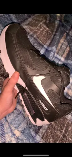 airmax tam 40