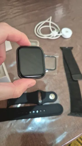 Smartwatch Watch7