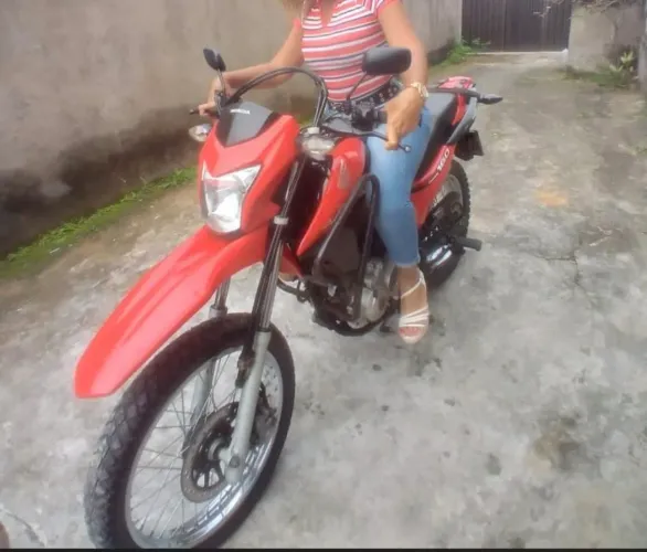 Bros 2019 leia antes