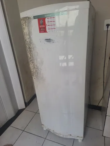Para Vender melhor preço 
