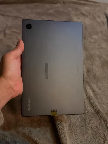 Samsung Galaxy Tab A8