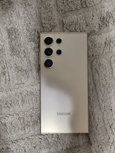 S24 ultra