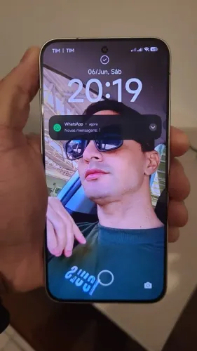 Xiaomi poco f7