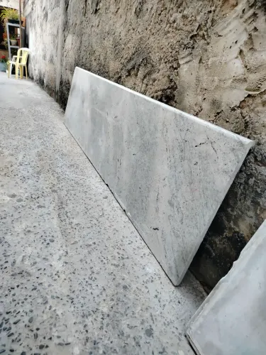 Porcelanato