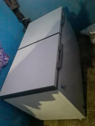 Freezer