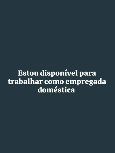Emp-Doméstica