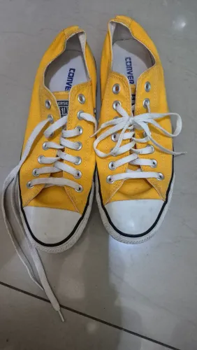 Tenis All Star Converse original 40